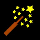 AbracaDabra Software Solution Games