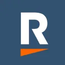 Robomotion RPA