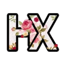 hxbizzle's server