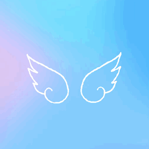 🌟WHITE🌟ANGELS🌟 - Discord Server 🌟WHITE🌟ANGELS🌟 - Discord Server