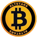 Altstars Signal Group