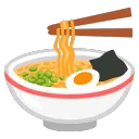 Charlotteinjp Server!