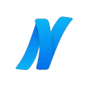 Nethizer - Hosting Twoich usług
