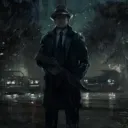 Mafia Rules