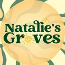 Natalie’s Grove 💚