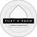 FILET-O-SQUID