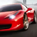 X360 Forza Club