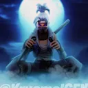 Kruemel´s GFX Shop
