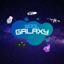 👽WOOLGALAXY👽