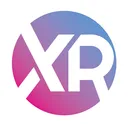 XRコミュニティー
