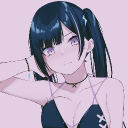 A Fucking Warzone - discord server icon