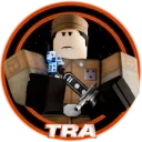 [TRA] The Rebel Alliance GRW