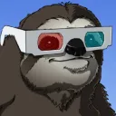 Sloth Squad