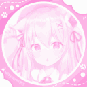 .˚₊  🎀  /glamcore﹒guilds ; giveaways & social ♡