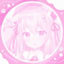 .˚₊  🎀  /glamcore﹒guilds ; gws & social ♡ icon