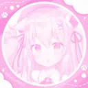 .˚₊ 🎀 /glamcore﹒guilds ; giveaways & social ♡