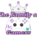 The Family Of Gamers