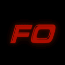 OOF Motorsports™