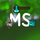 𝗠𝗶𝗻𝗲𝗦𝘂𝗿𝘃.𝗰𝘇