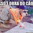 EM MANUTENÇÃO | New Era