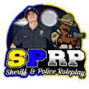FiveM SPRP/YT JonesOnScene