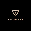 Bountie Indonesia