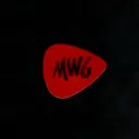 MWG