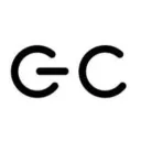TheGamingCollective Community