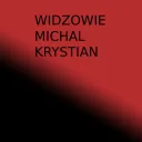 Widzowie super krychy