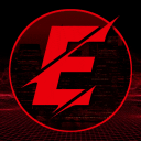 EXPOSUREEE icon