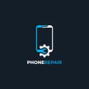 Smartphone and Repair Discord Server Icon