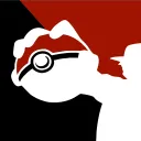 Good Games Hobart Pokemon