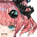 Tilde Ch - Solomon Academy Community Channel