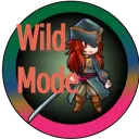 FE 8 Wild Mode