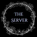 The Server