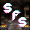 SFS icon
