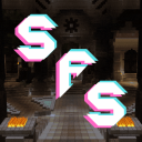 SFS icon