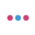 ICOS