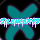 SilenceX43 Community
