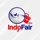 IFR | IndoFair Roblox 2022