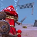 Classic EU - MOP avatar