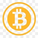 ToTheMoon PUMP CRYPTO INVESTMENT