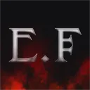 Expedition Fear