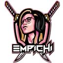 Empiserver