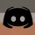 Pineconen official discord!