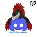 Missy's Plauderecke