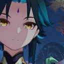 原神ちぴさば！
