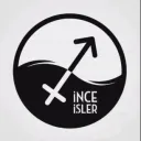 İnce İşler