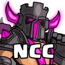 Nations Clash Championships