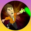 Golden Coin Games